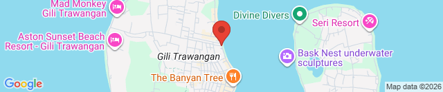 Carpe Diem - Coffee & Restaurant