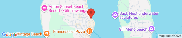 Fat Cats Bar & Restaurant