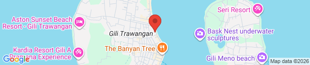 taste café & restaurant