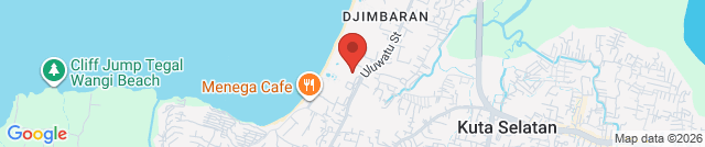 KO Restaurant, Teppanyaki, and Cocktail Lounge