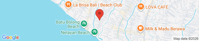 Opulent Beauty Salon