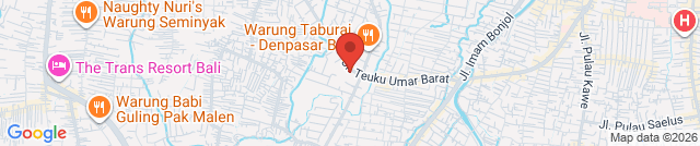 9/11 Cafe & Concept Store