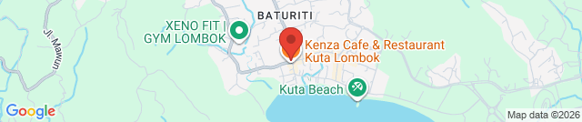 Treehouse Restaurant and Bar