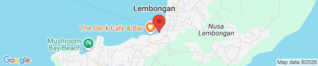 Whitecorner coffeeshop