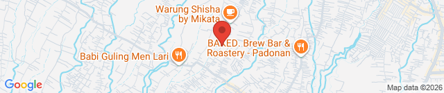 Villo Studio - Podcast Studio - Video & Media Production