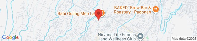 WASIA (Thai, vietnam and western restaurant)