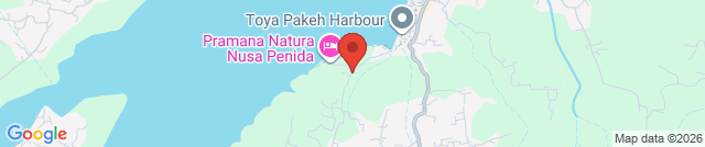 Mural Kafe Abasan Speciality Grilled & Thai Food