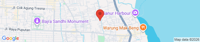 Thailand Kitchen & Social House