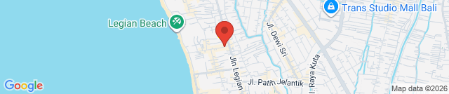 Moo Moo's Steakhouse Bar & Grill