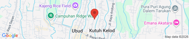 SOL Montessori Preschool