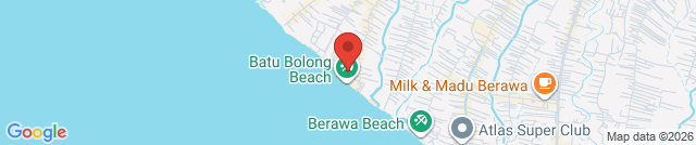 Dolan Restaurant & Park | Bar & Grill, Woodfire Pizza