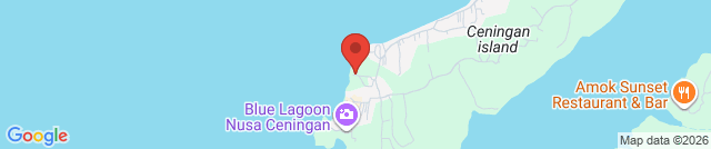 Twilight bar and resto