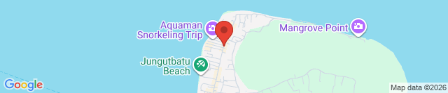 JUNGLE BAKERY French Bakery