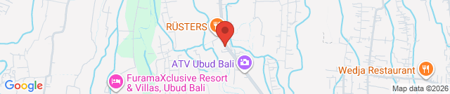 Cream soda family bistro