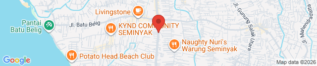 Kaya Natural home decoration shop