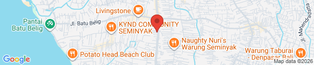 Hummingbird Home Decor