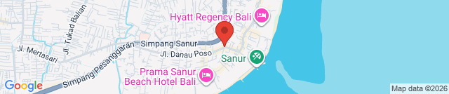 Lava Gastrobar & Grill