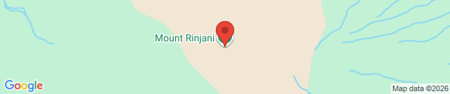 Ринджани