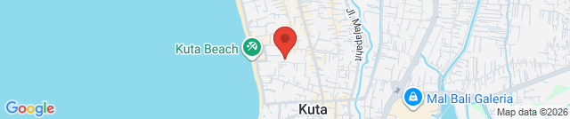 Hotel Sorga Cottages