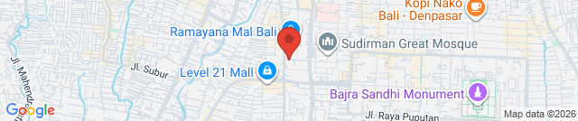 Super OYO 3261 Hotel Ratu