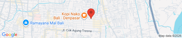 SPOT ON 2426 Hotel Aget Jaya Ii