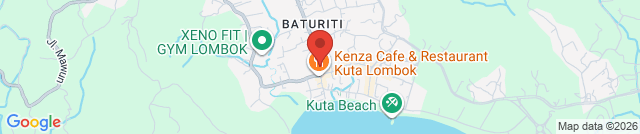 Sapori Italian Restaurant