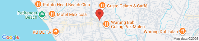 Sunset Point Shopping Centre