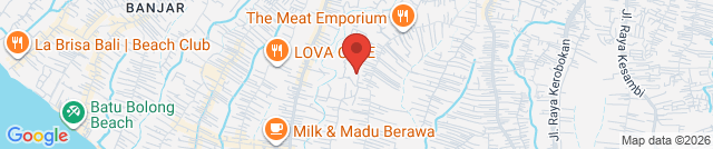 Crafty's Gastro Pub Bali - Craft beer, happy hour, gourmet pub food, live sports, trivia nights.