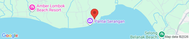 Nine Dining And Resto Surfing Point