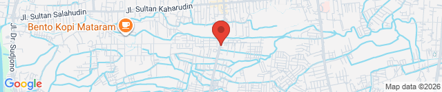 Nasi Balap Puyung RM Cahaya 2