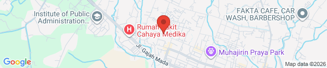 BABAMIE & BUBU COFFEE