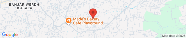 Laundry Express AMONG