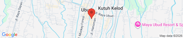 Skin Organic Spa & Waxing Salon (Goutama)