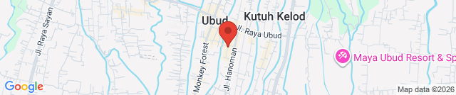 Sinssihwaro Korean BBQ