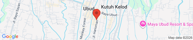 Awakened Dreamers Boutique