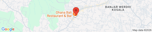 SAMADHI Tattoo & Art Gallery