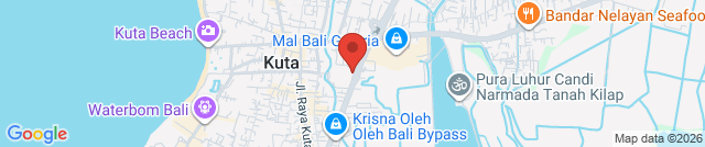 World Brand Factory outlet