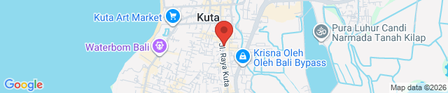 Pabrik Kata-Kata Joger