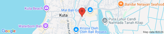 Grahadi Entertaiment KTV