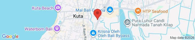 SBS ( Special Brand Store ) BALI