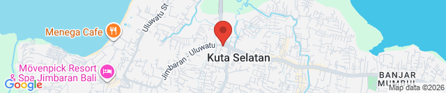 BALI STARS JIMBARAN (Digital Printing & Advertising)