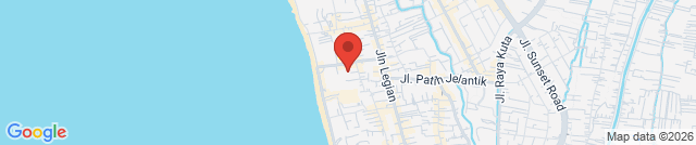 The Mini Restaurant Senen by A/S