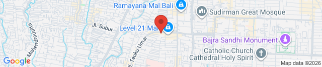 Adreena & Co. Diamond Jewelry