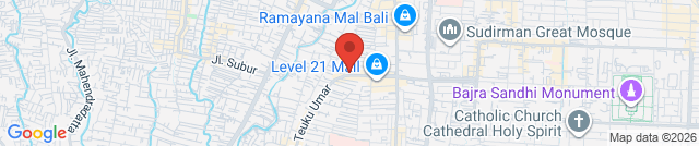 Gallery Kohinoor Gold Shop Teuku Umar