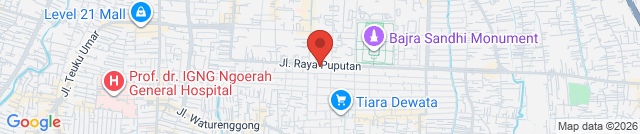 New Divine Gems and Jewellery