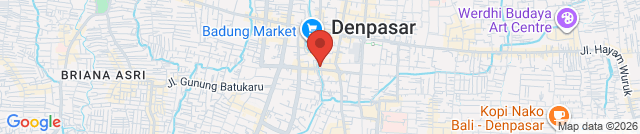 Gallery Kohinoor Gold Shop