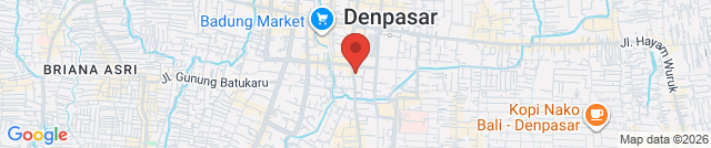 Dian M. Goldshop & Goldsmith