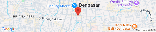 Kayana Jewellery | Diamond & Couple Ring