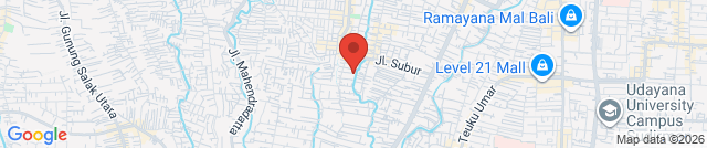 JUAL BELI EMAS & BERLIAN , Dengan Harga Tinggi Area BALI (ROYAL GOLD & DIAMOND)