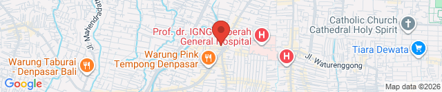 Queen Emas Simpan6 - Beli Emas Harga Tinggi Terbaik